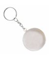 Antistress Sport Key-Ring